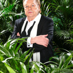 Helmut Berger