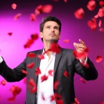 Alle Infos zu Der Bachelor im Special bei RTL.de: http://www.rtl.de/cms/sendungen/show/der-bachelor.html