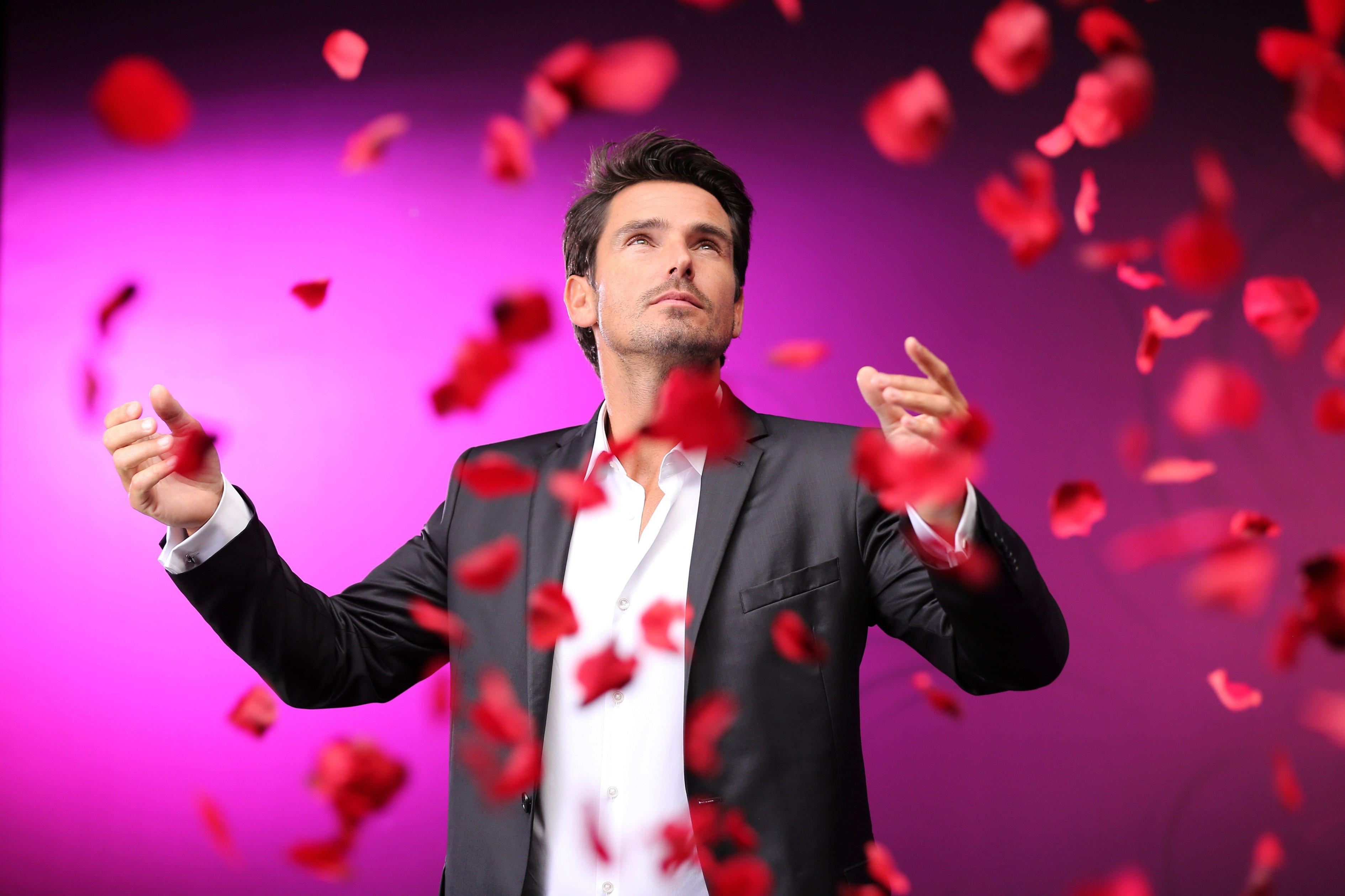 Alle Infos zu Der Bachelor im Special bei RTL.de: http://www.rtl.de/cms/sendungen/show/der-bachelor.html