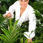 Silva Gonzales