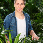 Joey Heindle