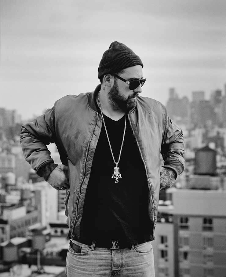 Sido