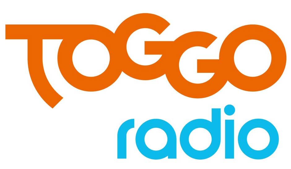 TOGGO Radio
