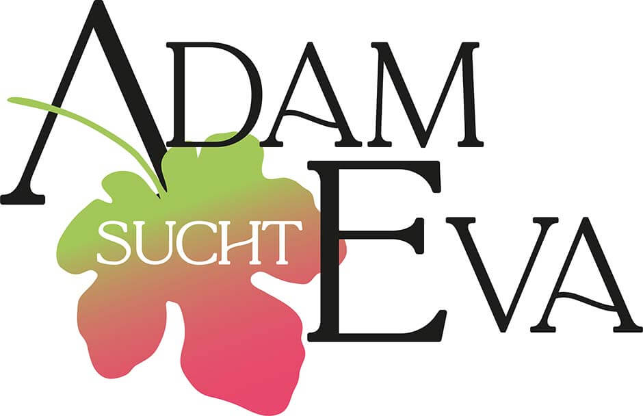 Die 6. Staffel "Adam sucht Eva" bei RTLZWEI