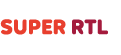 SUPER RTL: Tag der Lizenzen