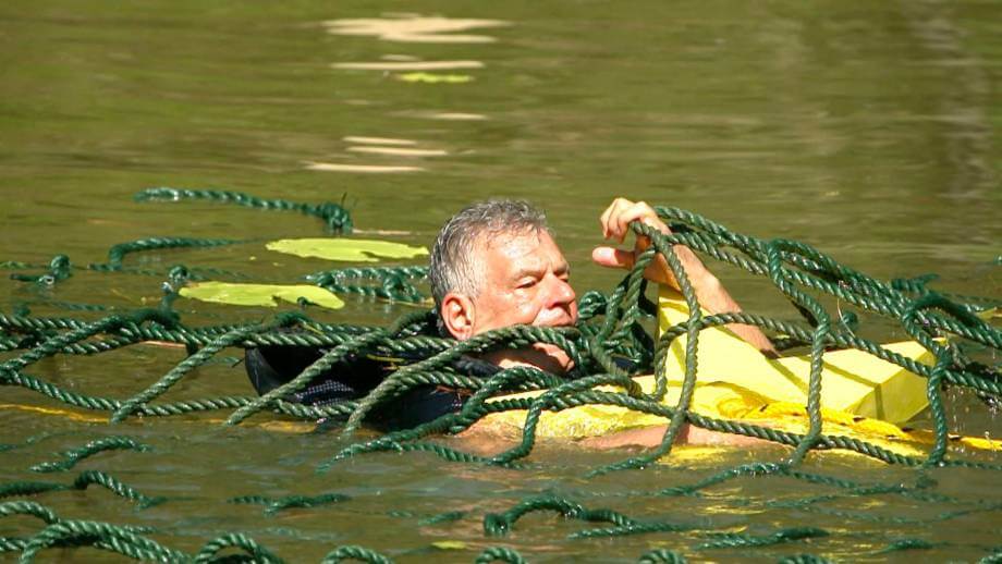 Jürgen Hingsen IBES 2025