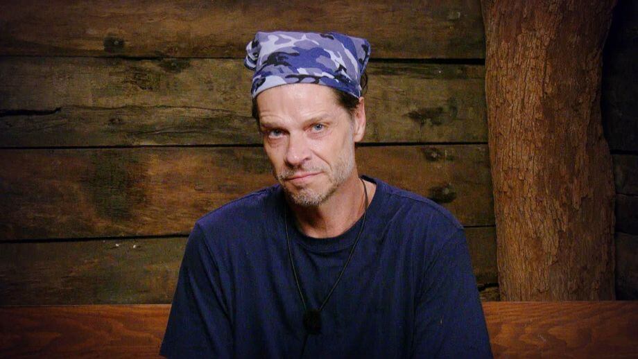 Stephen Dürr über die Abgründe deutscher Fernsehlandschaft